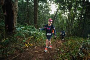 BIB: 9514
                            <button type="button" onclick="openModal(22434427)" class="btn btn-primary btn-sm float-right btn-popup" data-toggle="modal" data-target=".modal-high-quality">
                        <i class="fas fa-shopping-cart"></i> Add to Cart
                    </button>
                                            <button type="button" onclick="isThisMe(22434427, true)" class="btn btn-success btn-sm float-right btn-popup btn-isme hidden" data-toggle="tooltip" data-placement="bottom" title="นี่คือรูปของคุณใช่ไหม คลิกที่นี่เพื่อเอาเข้าอัลบั้ม">
                        <i class="fas fa-plus"></i> Add to album
                    </button>
                    <button type="button" onclick="isThisMe(22434427, false)" class="btn btn-warning btn-sm float-right btn-popup btn-isnotme hidden">
                        <i class="fas fa-ban"></i> Remove from album
                    </button>